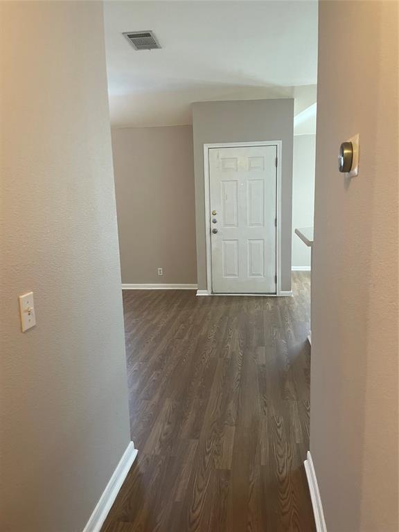 3201C El Salido Pkwy # 221, Cedar Park, TX 78613