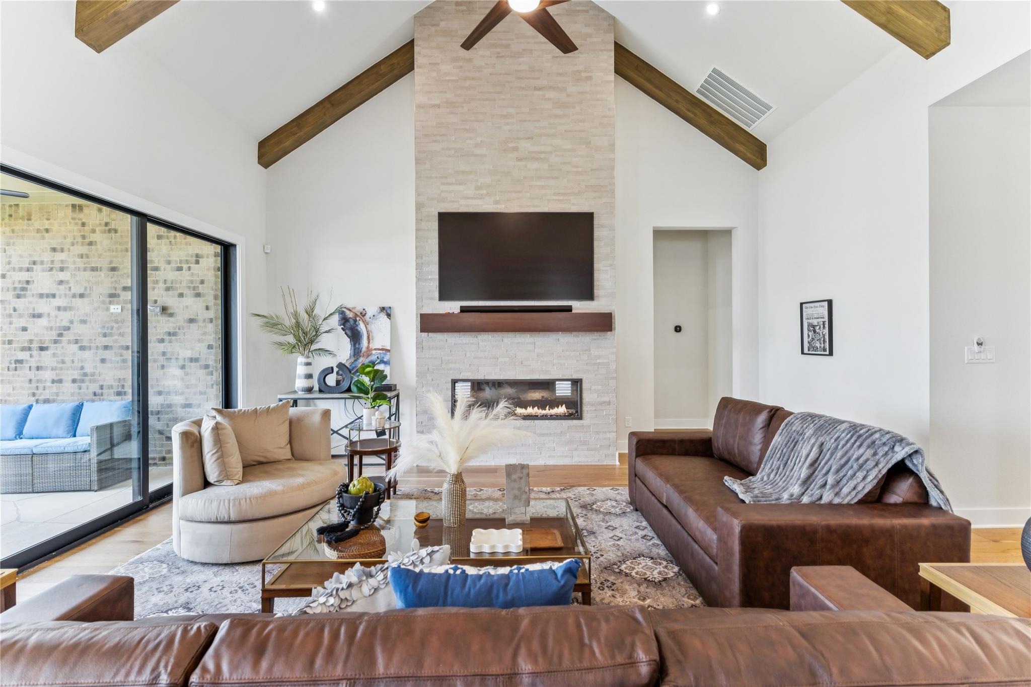 14512 Wild Garden Dr, Leander, TX 78641