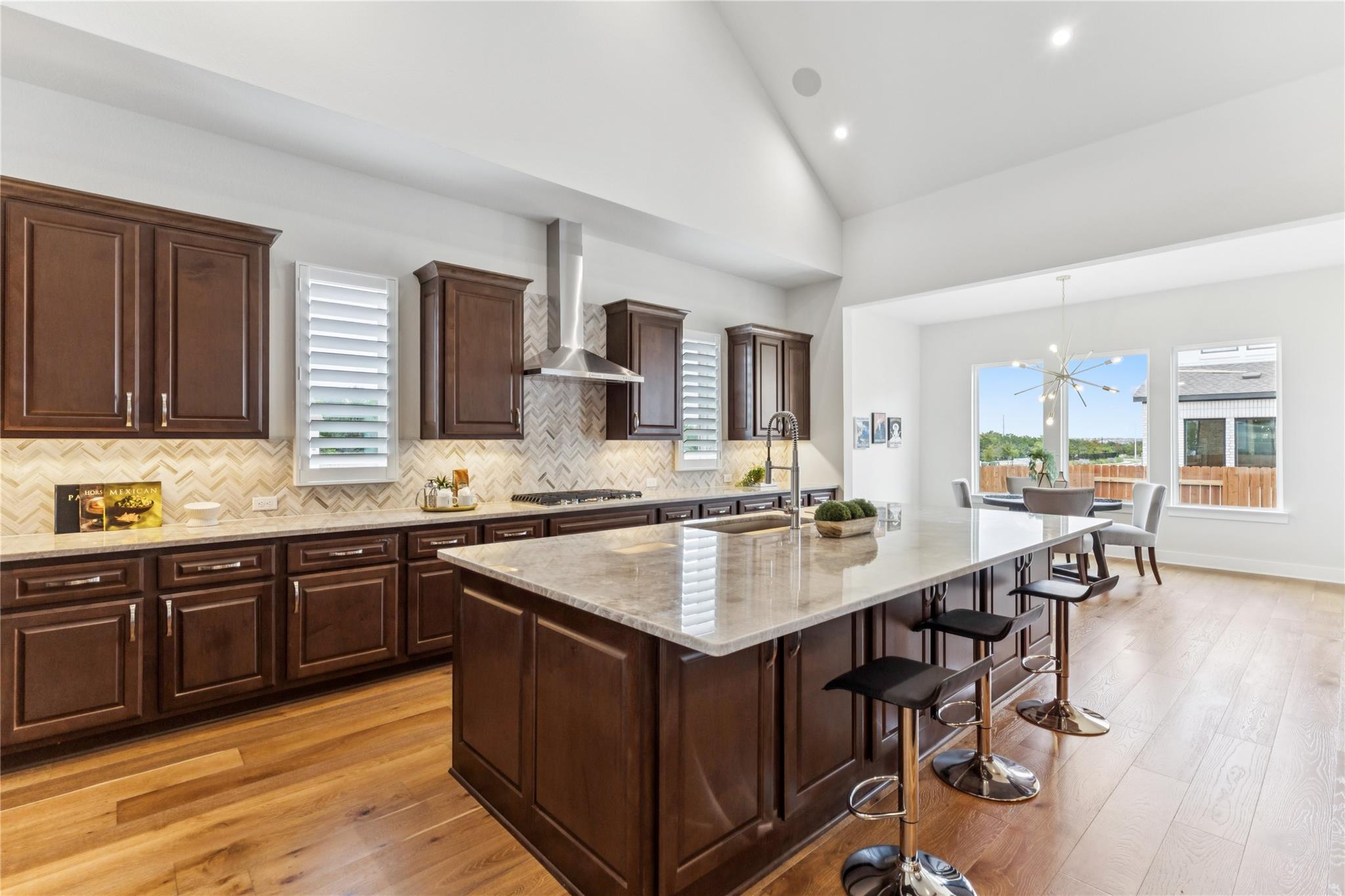 14512 Wild Garden Dr, Leander, TX 78641