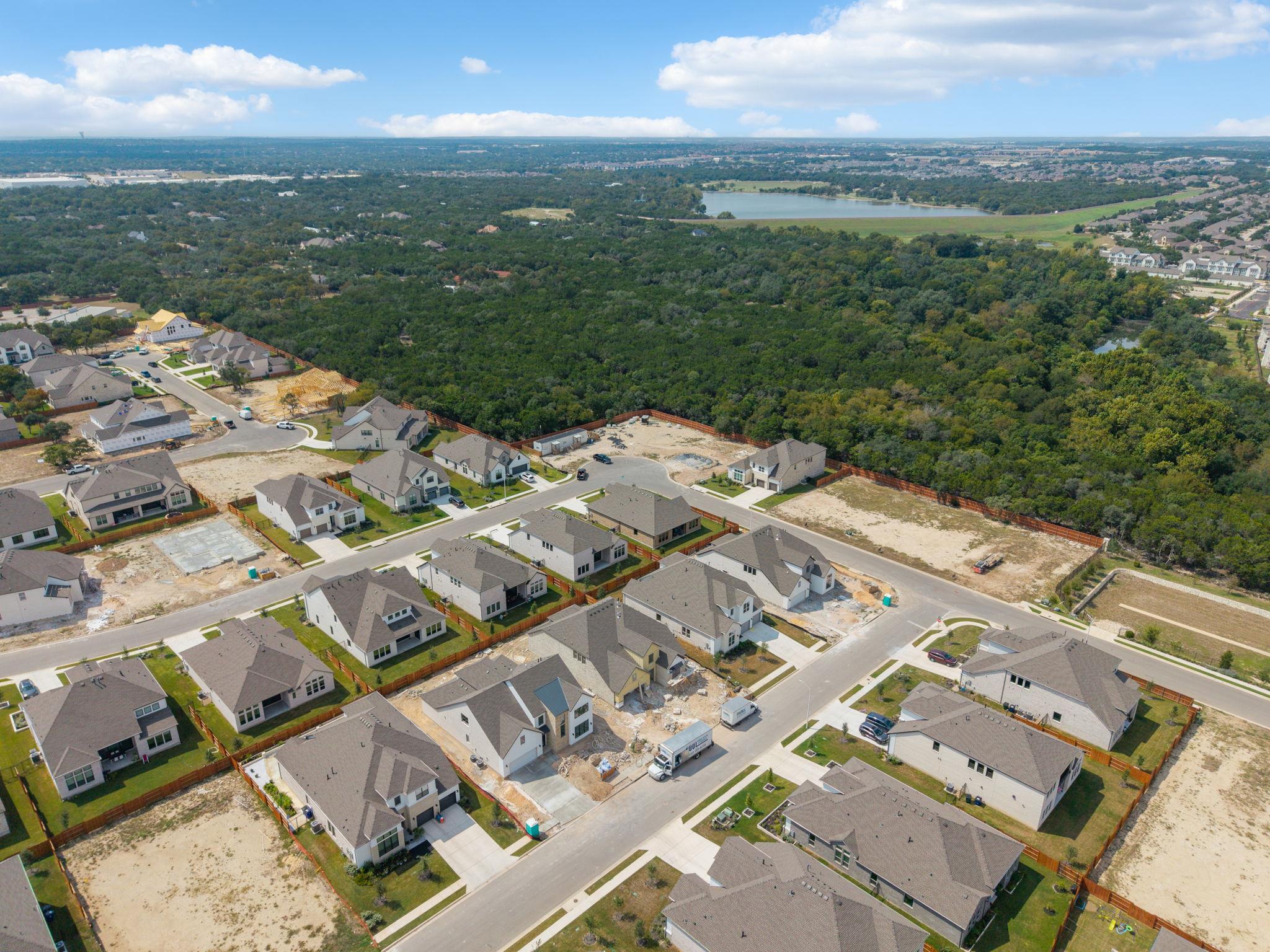 14512 Wild Garden Dr, Leander, TX 78641