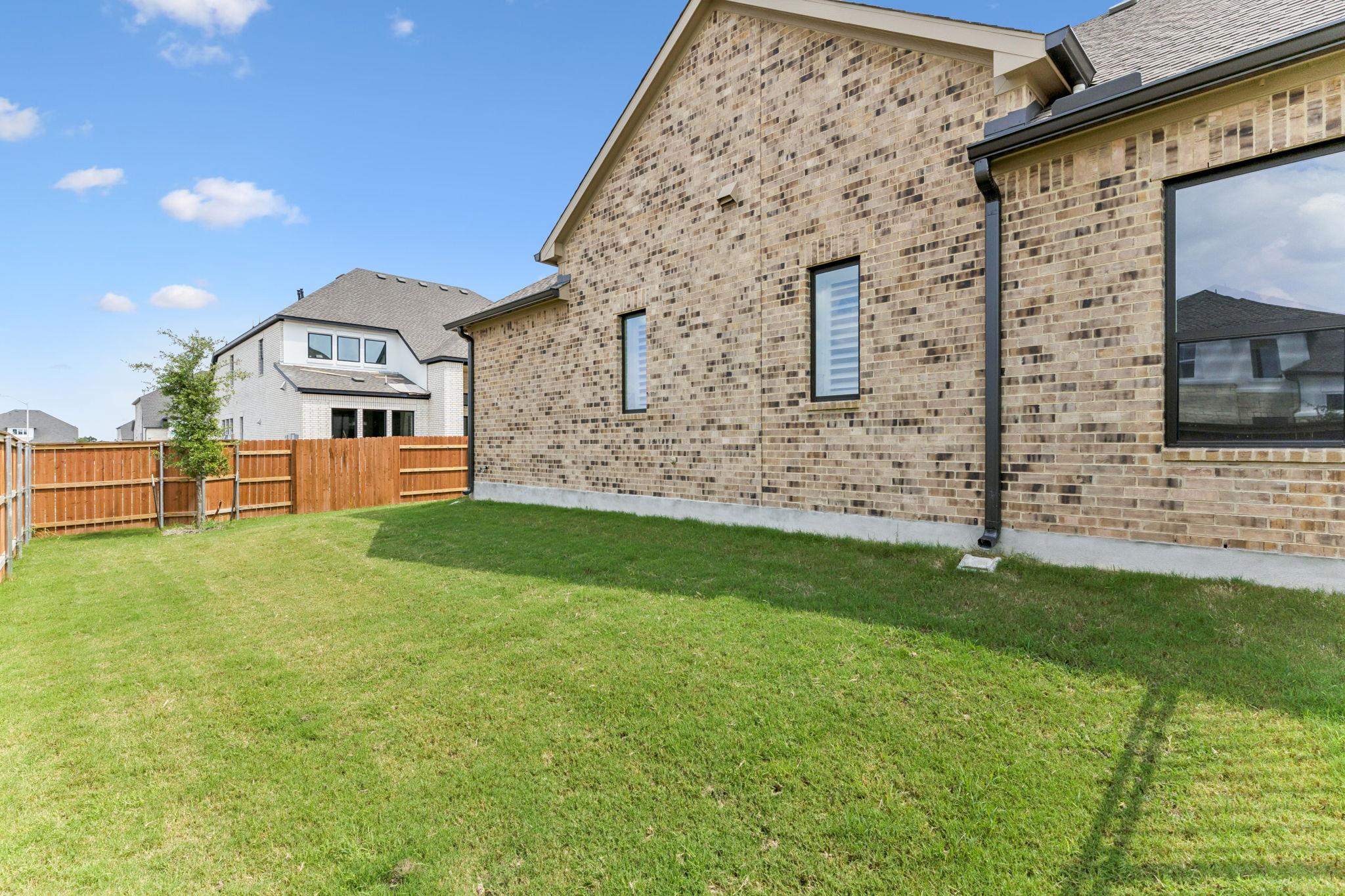 14512 Wild Garden Dr, Leander, TX 78641