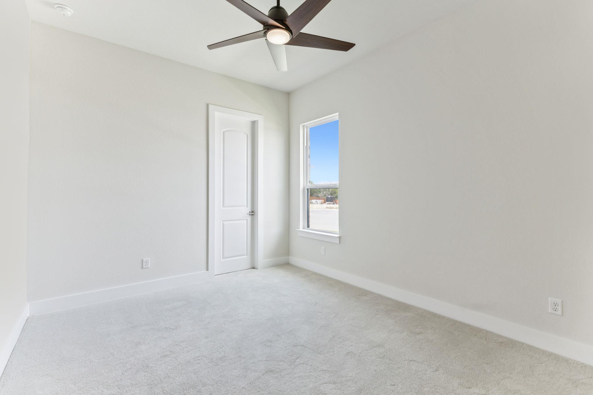 14512 Wild Garden Dr, Leander, TX 78641