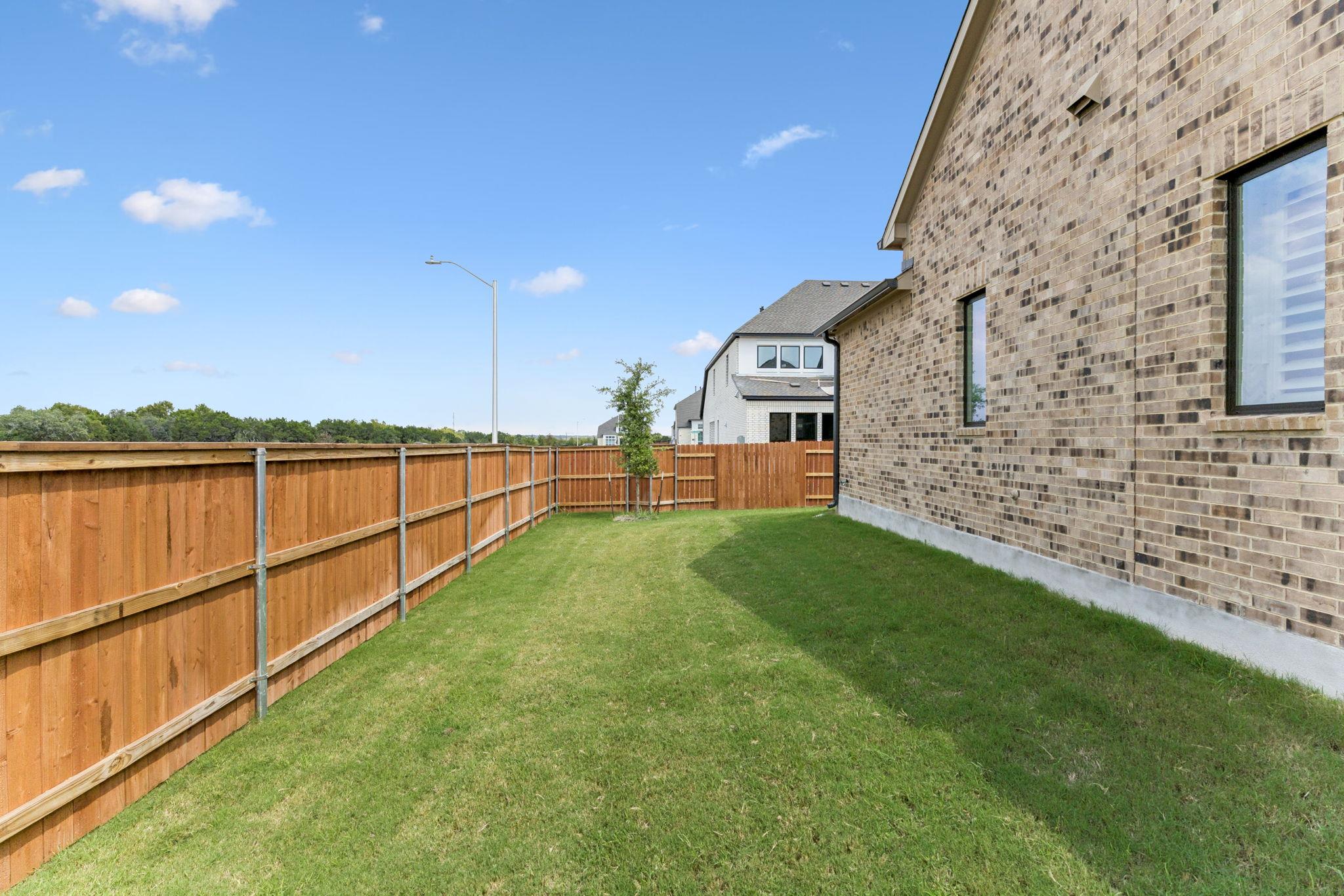 14512 Wild Garden Dr, Leander, TX 78641