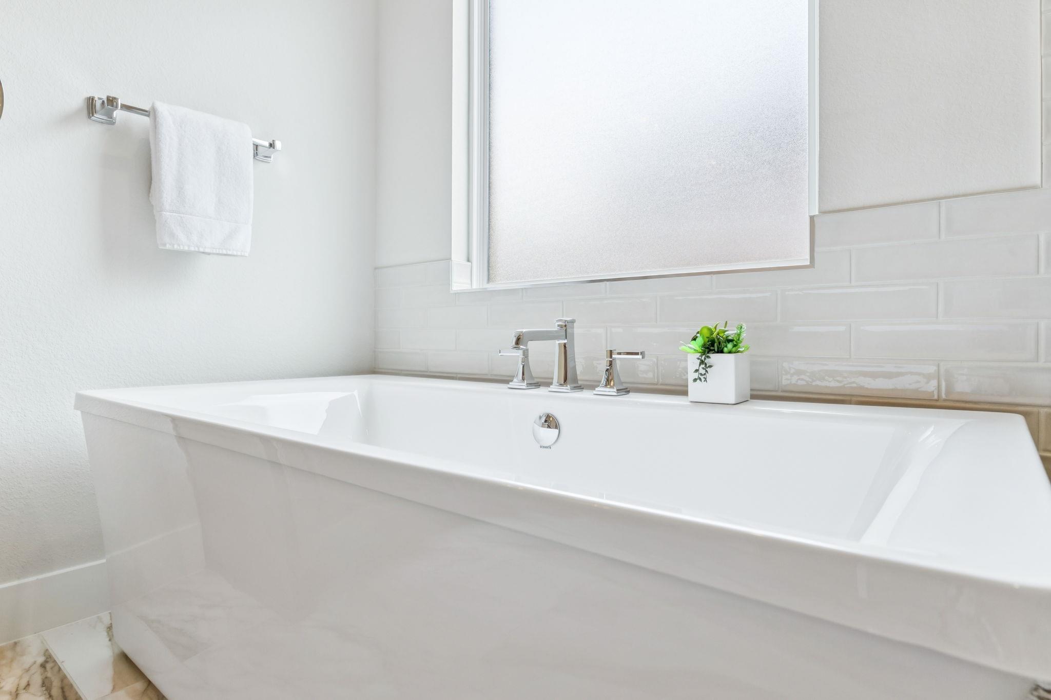 14512 Wild Garden Dr, Leander, TX 78641