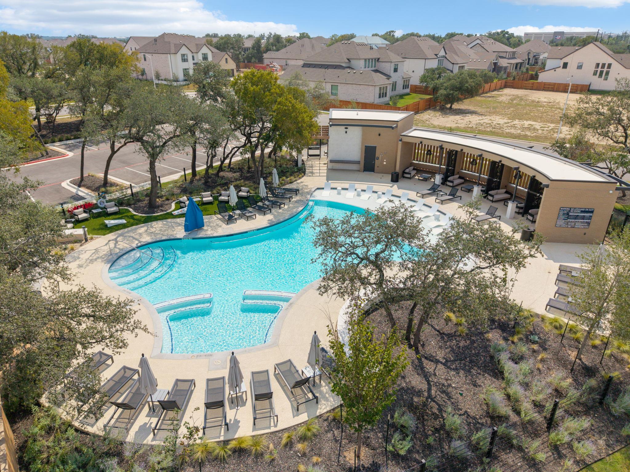 14512 Wild Garden Dr, Leander, TX 78641