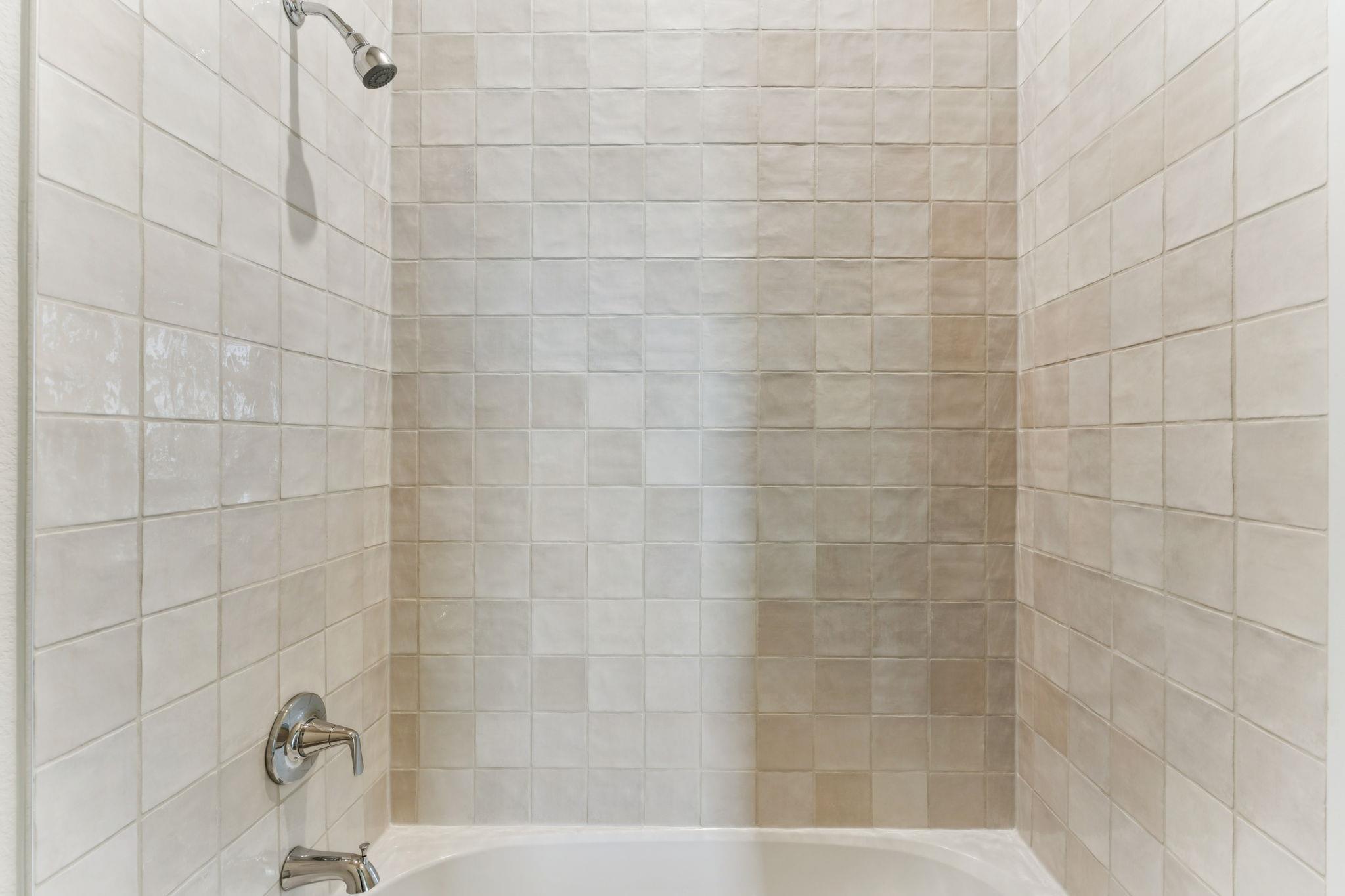 14512 Wild Garden Dr, Leander, TX 78641