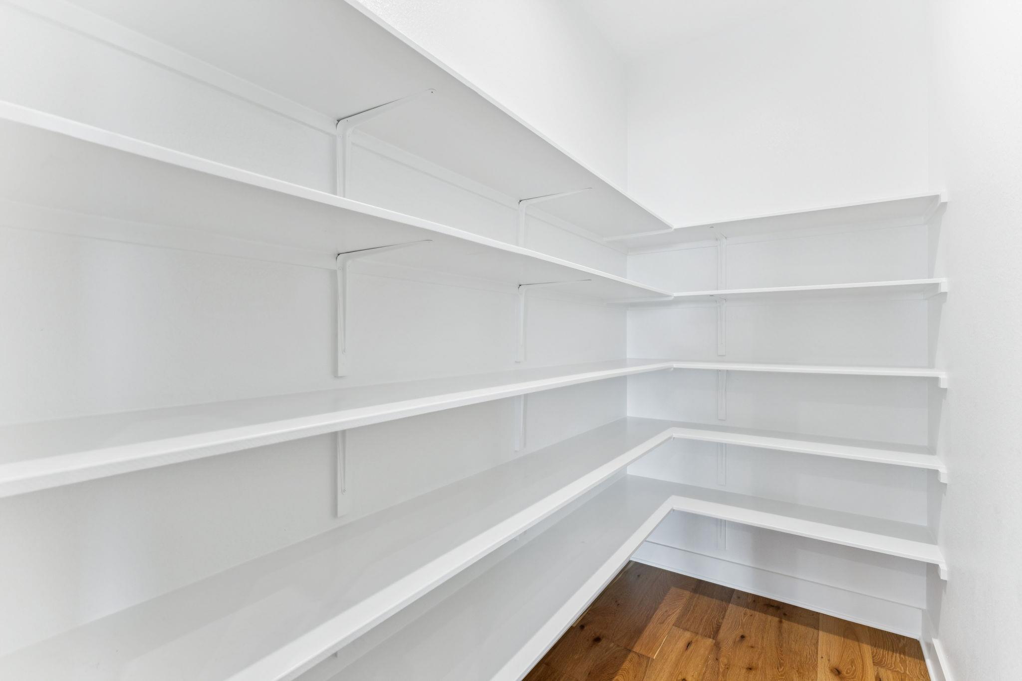 14512 Wild Garden Dr, Leander, TX 78641