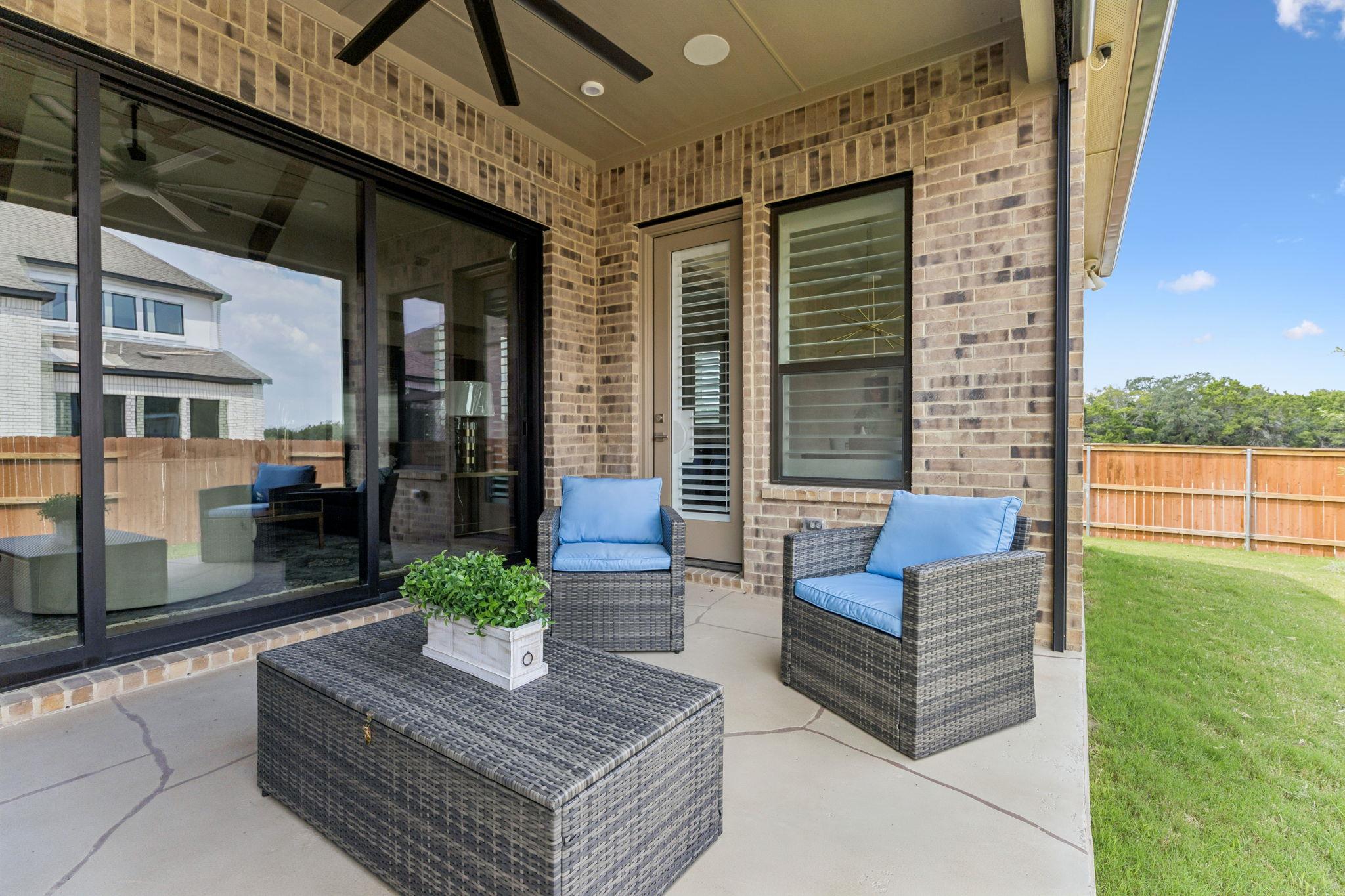 14512 Wild Garden Dr, Leander, TX 78641