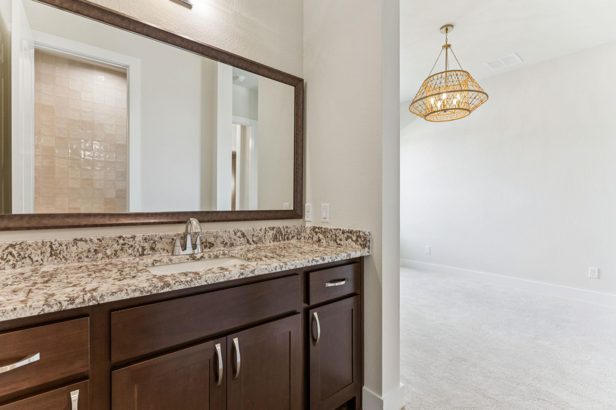 14512 Wild Garden Dr, Leander, TX 78641