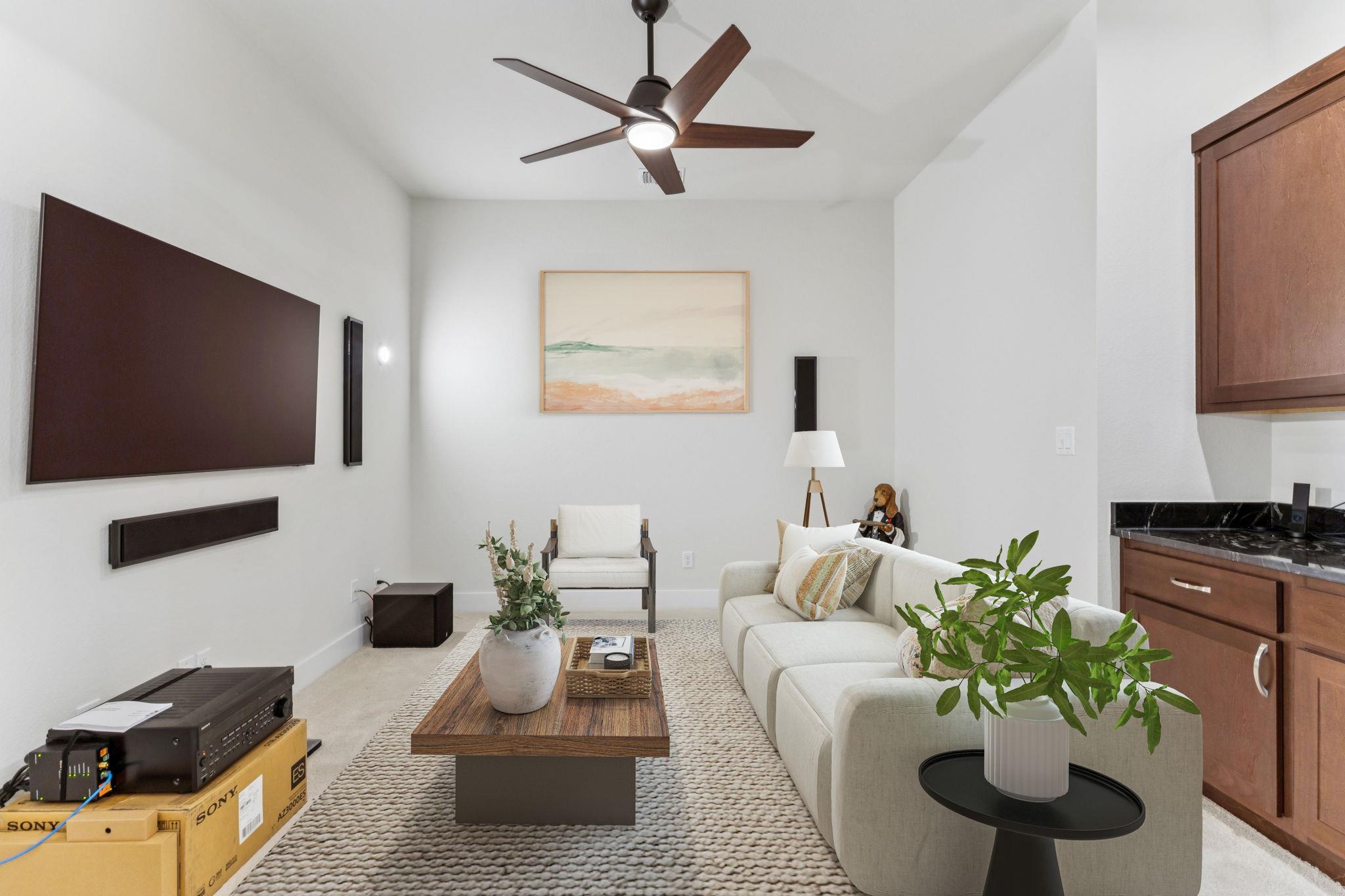 14512 Wild Garden Dr, Leander, TX 78641