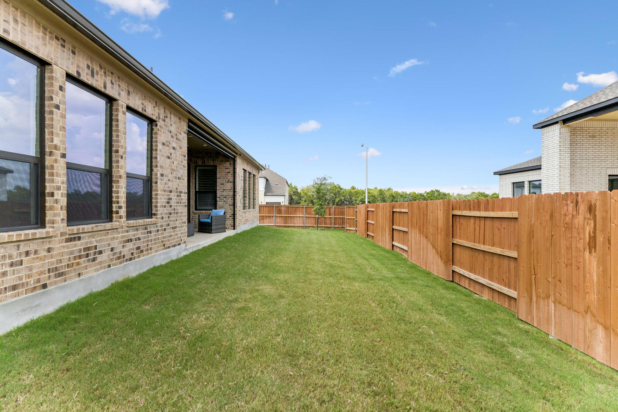 14512 Wild Garden Dr, Leander, TX 78641
