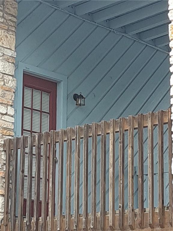 2408 Longview St # 212, Austin, TX 78705