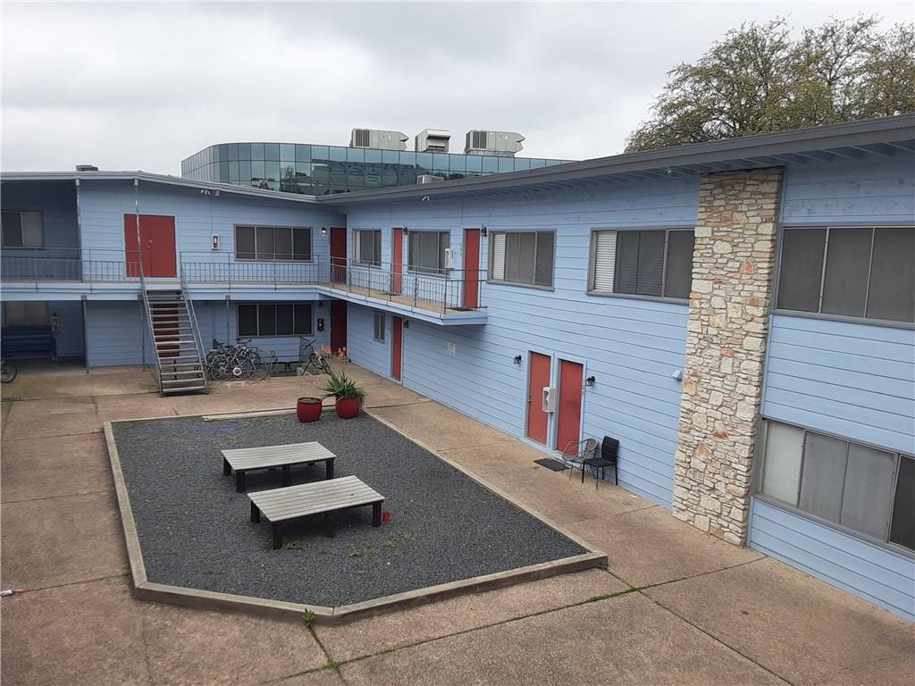 2408 Longview St # 212, Austin, TX 78705