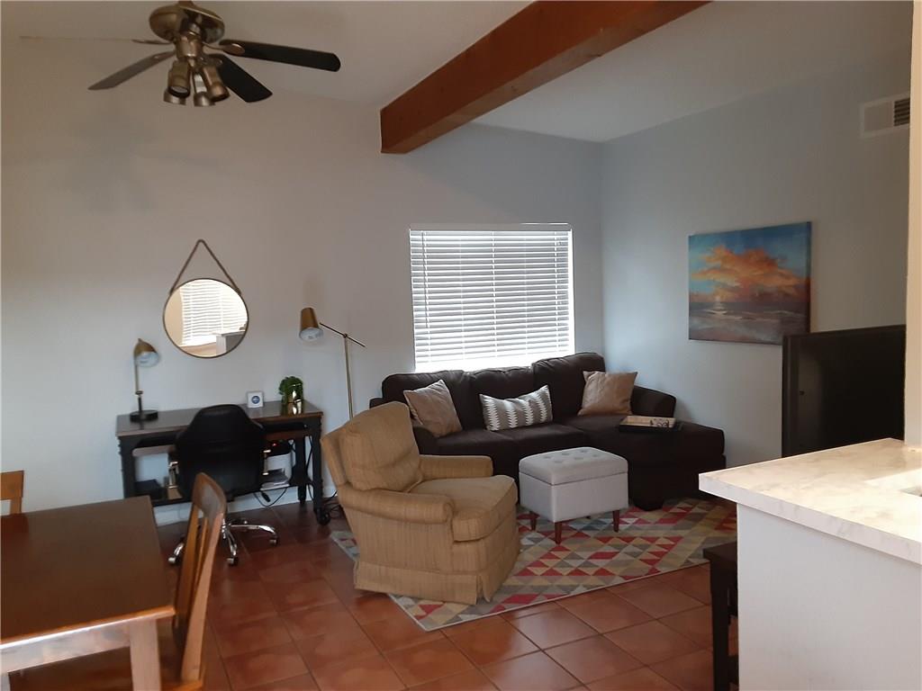 2408 Longview St # 212, Austin, TX 78705