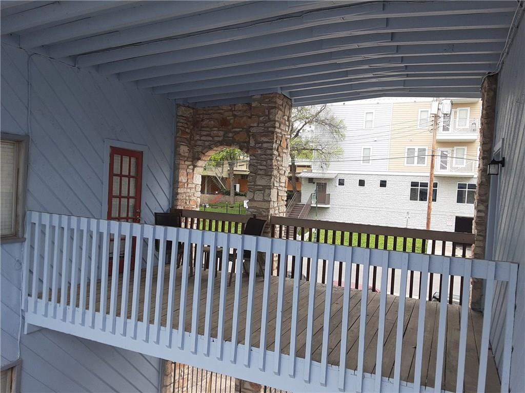 2408 Longview St # 212, Austin, TX 78705