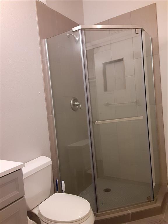 2408 Longview St # 212, Austin, TX 78705