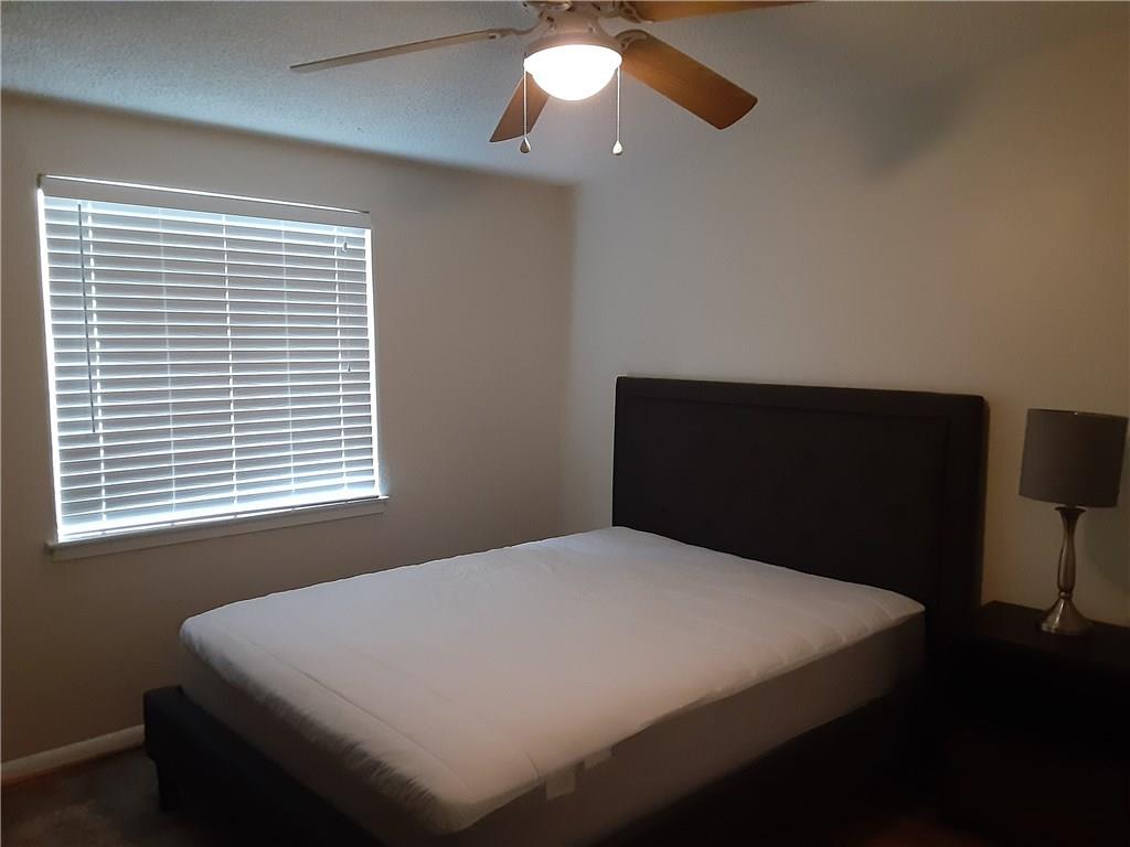 2408 Longview St # 212, Austin, TX 78705