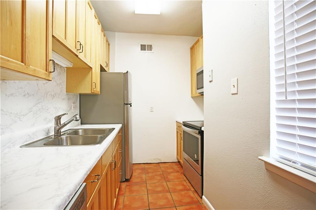 2408 Longview St # 212, Austin, TX 78705