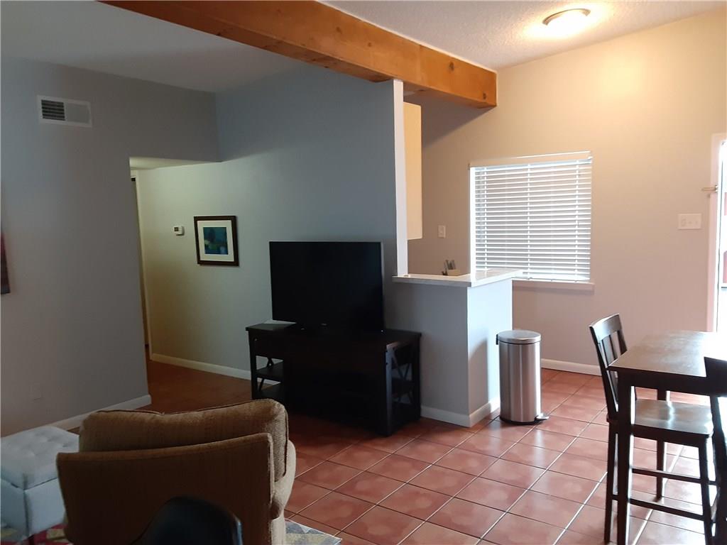 2408 Longview St # 212, Austin, TX 78705