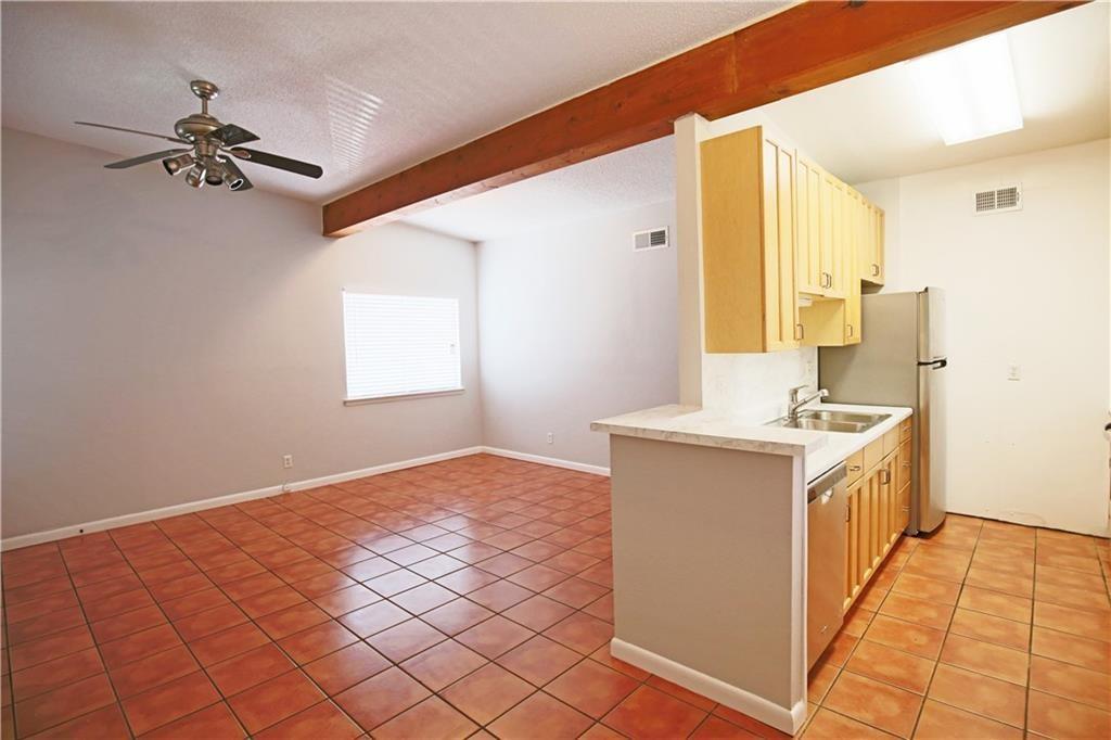 2408 Longview St # 212, Austin, TX 78705