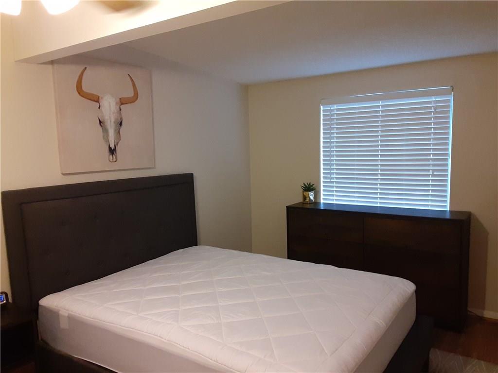 2408 Longview St # 212, Austin, TX 78705