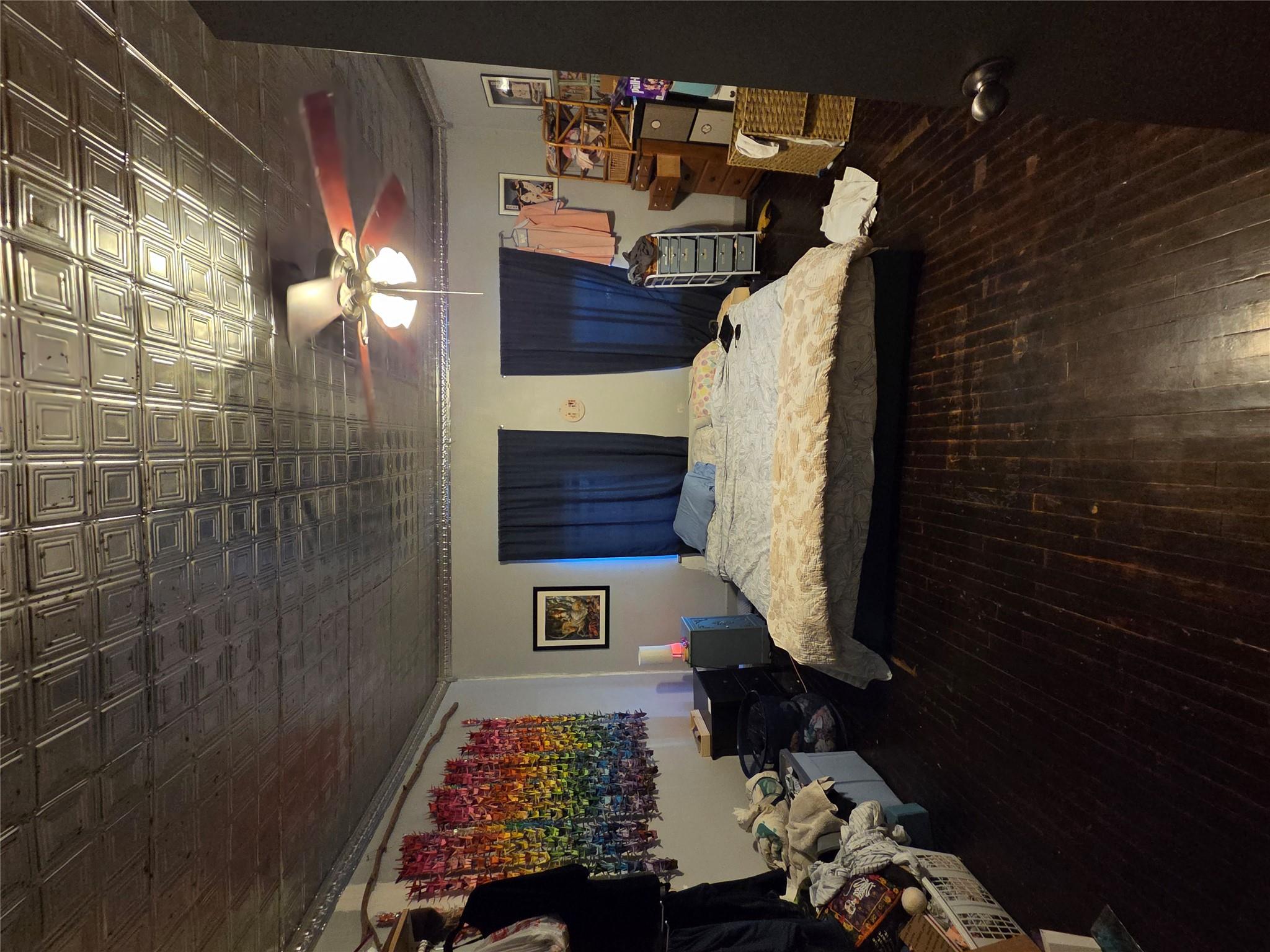 150 Beaver Rd, Elgin, TX 78621