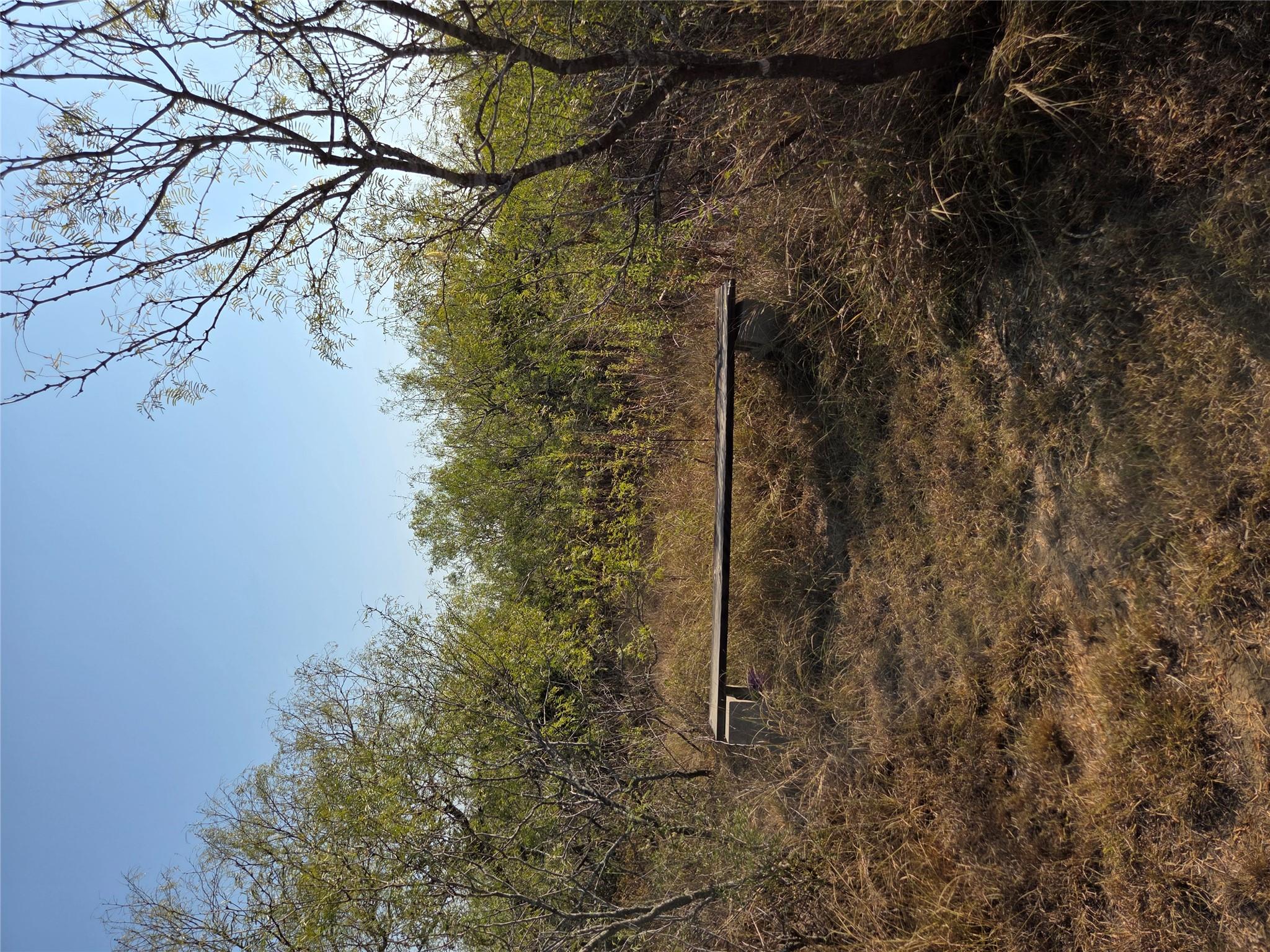 150 Beaver Rd, Elgin, TX 78621