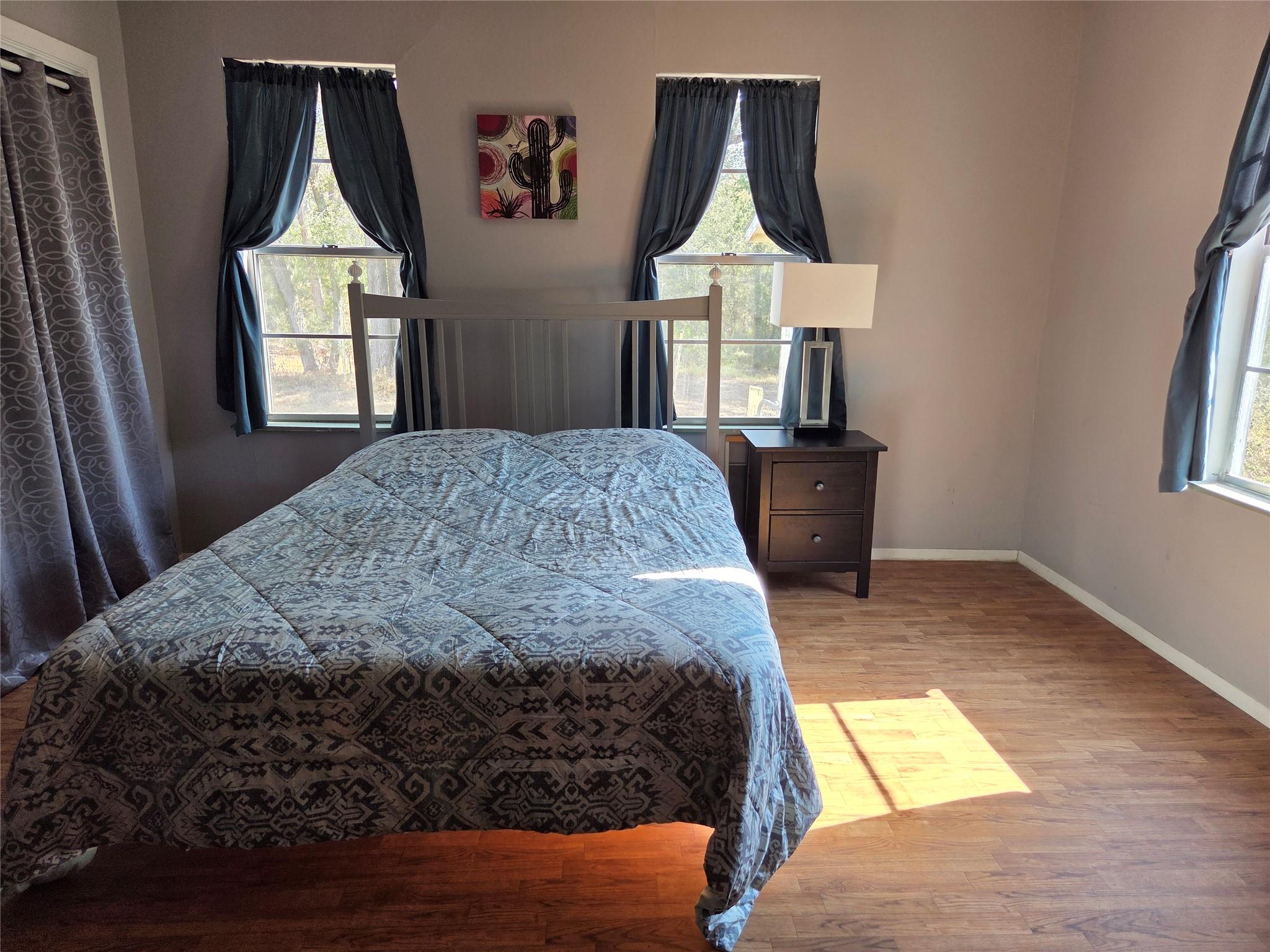 150 Beaver Rd, Elgin, TX 78621