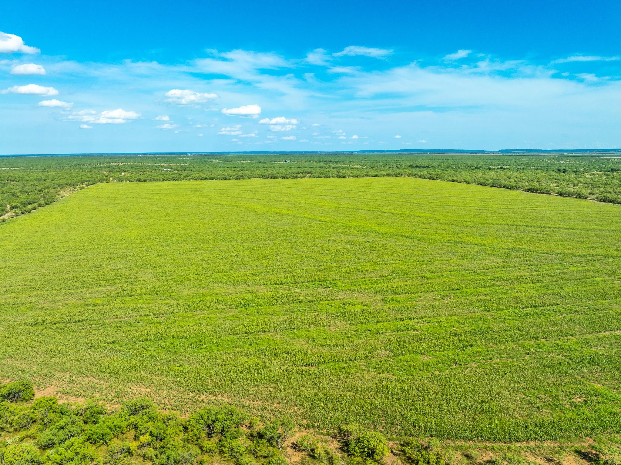 0 Private Rd 749, Brady, TX 76852