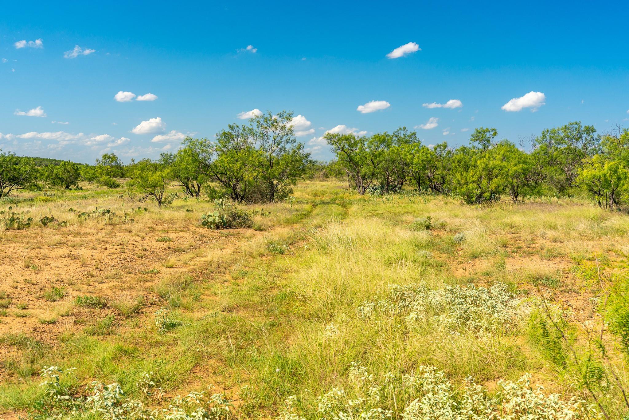 0 Private Rd 749, Brady, TX 76852