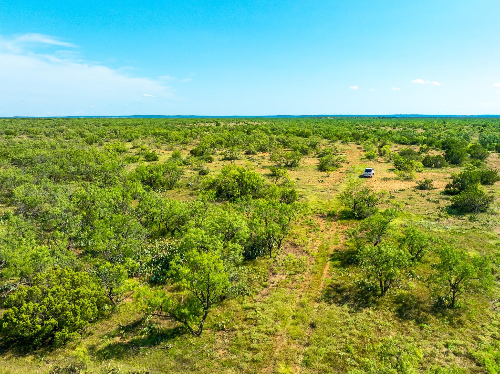 0 Private Rd 749, Brady, TX 76852