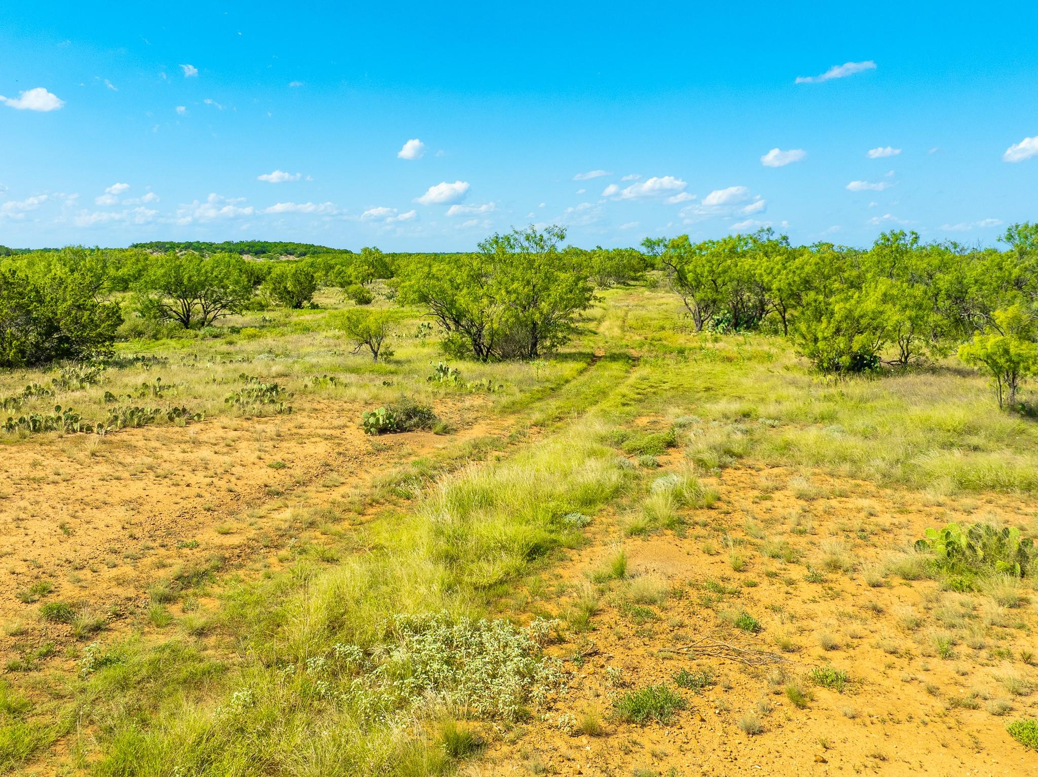 0 Private Rd 749, Brady, TX 76852