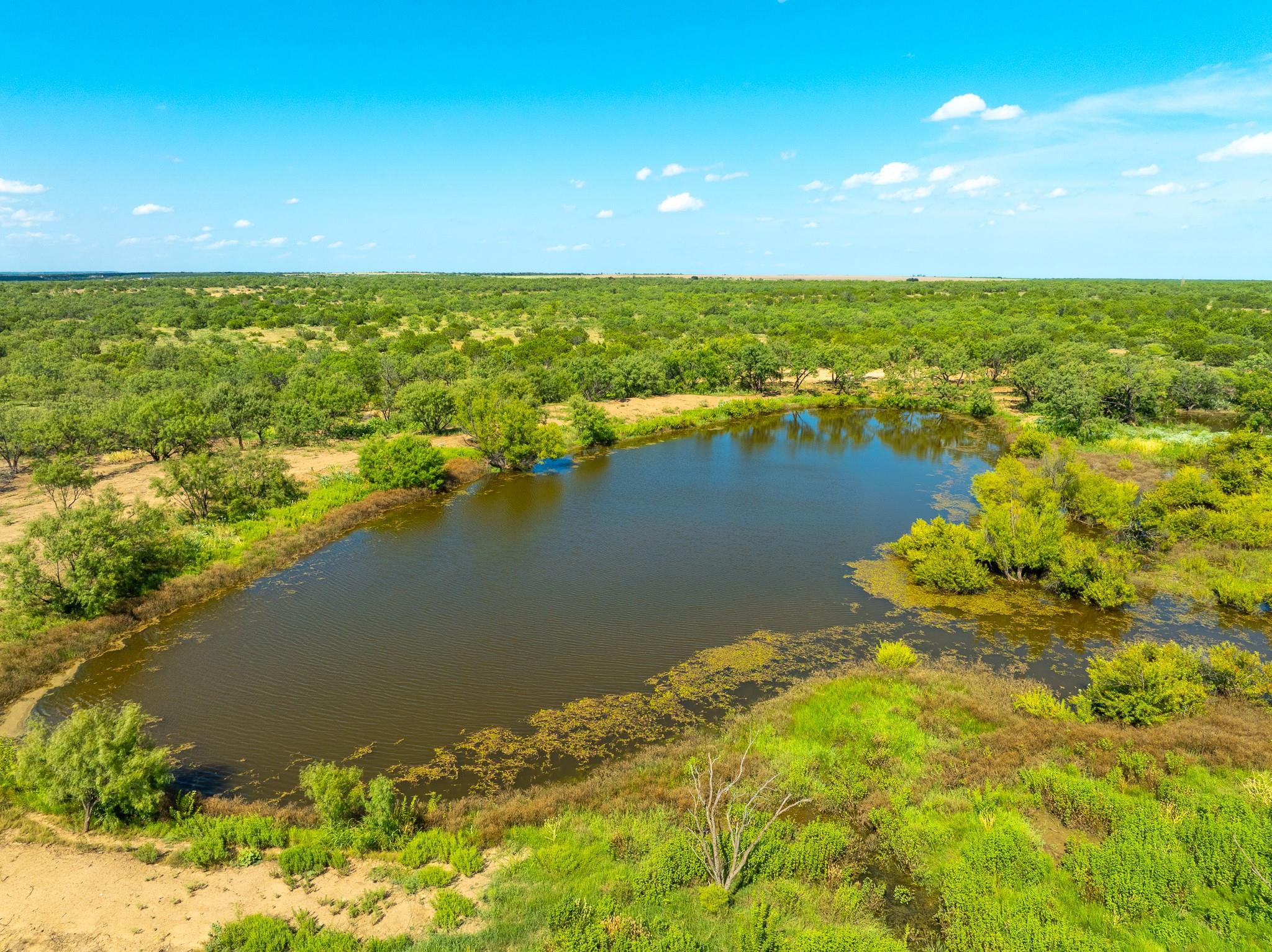 0 Private Rd 749, Brady, TX 76852