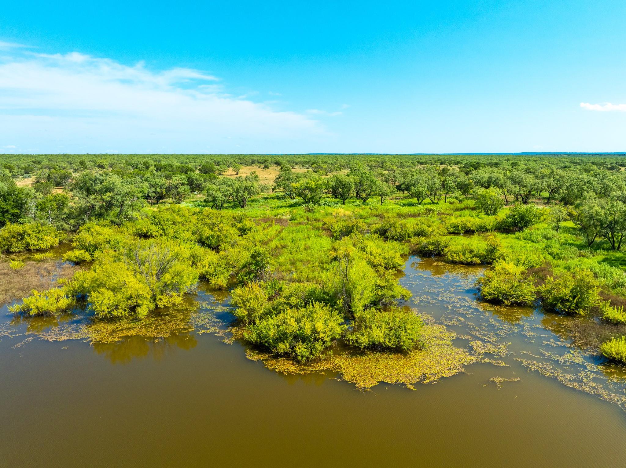 0 Private Rd 749, Brady, TX 76852