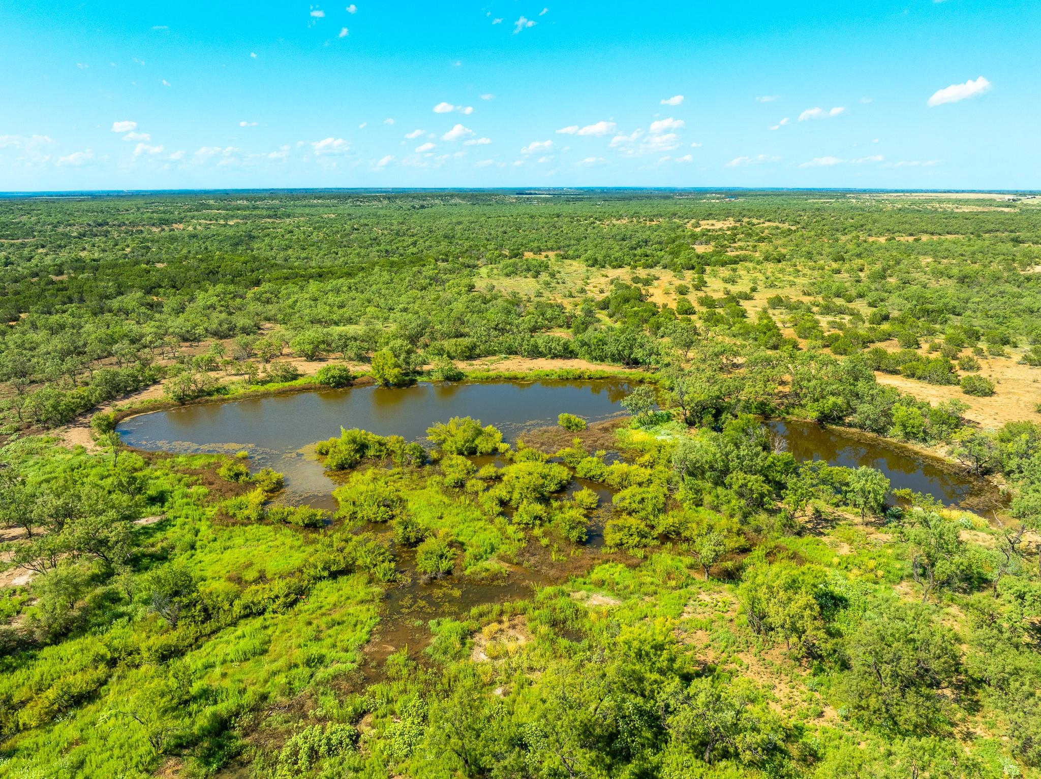 0 Private Rd 749, Brady, TX 76852