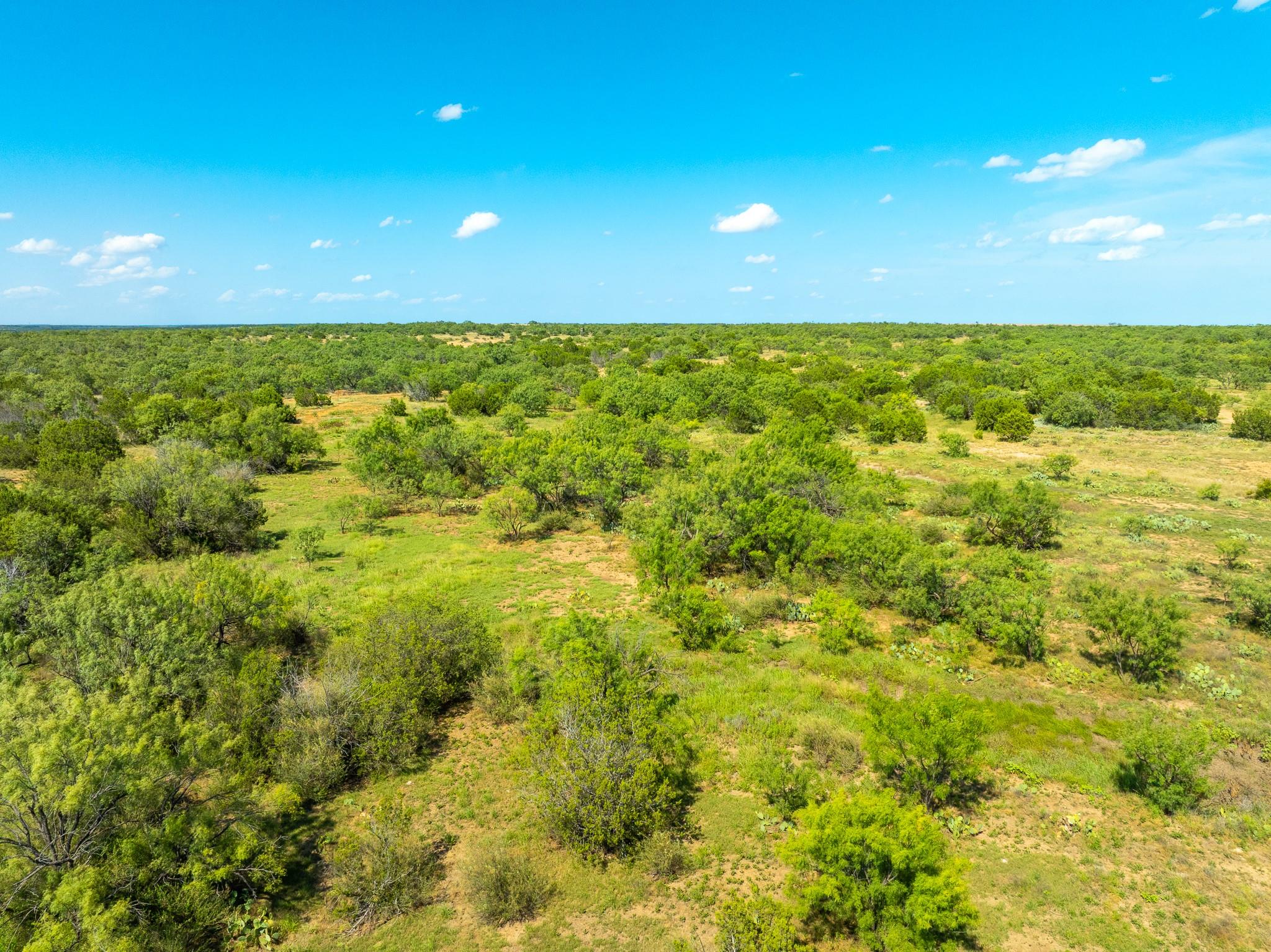 0 Private Rd 749, Brady, TX 76852