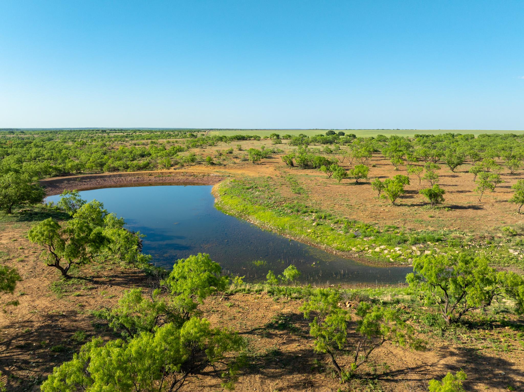 0 Private Rd 749, Brady, TX 76852