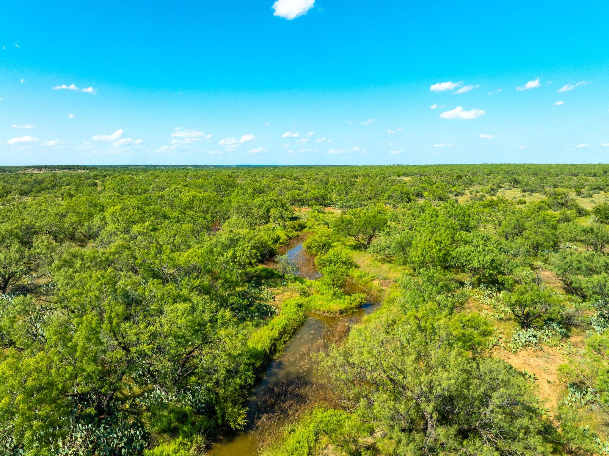 0 Private Rd 749, Brady, TX 76852