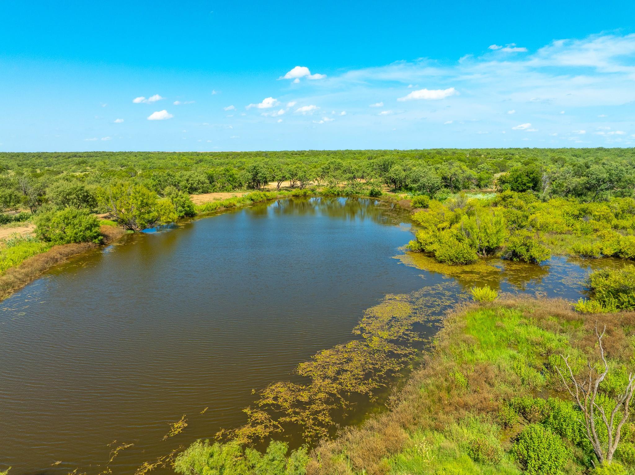 0 Private Rd 749, Brady, TX 76852