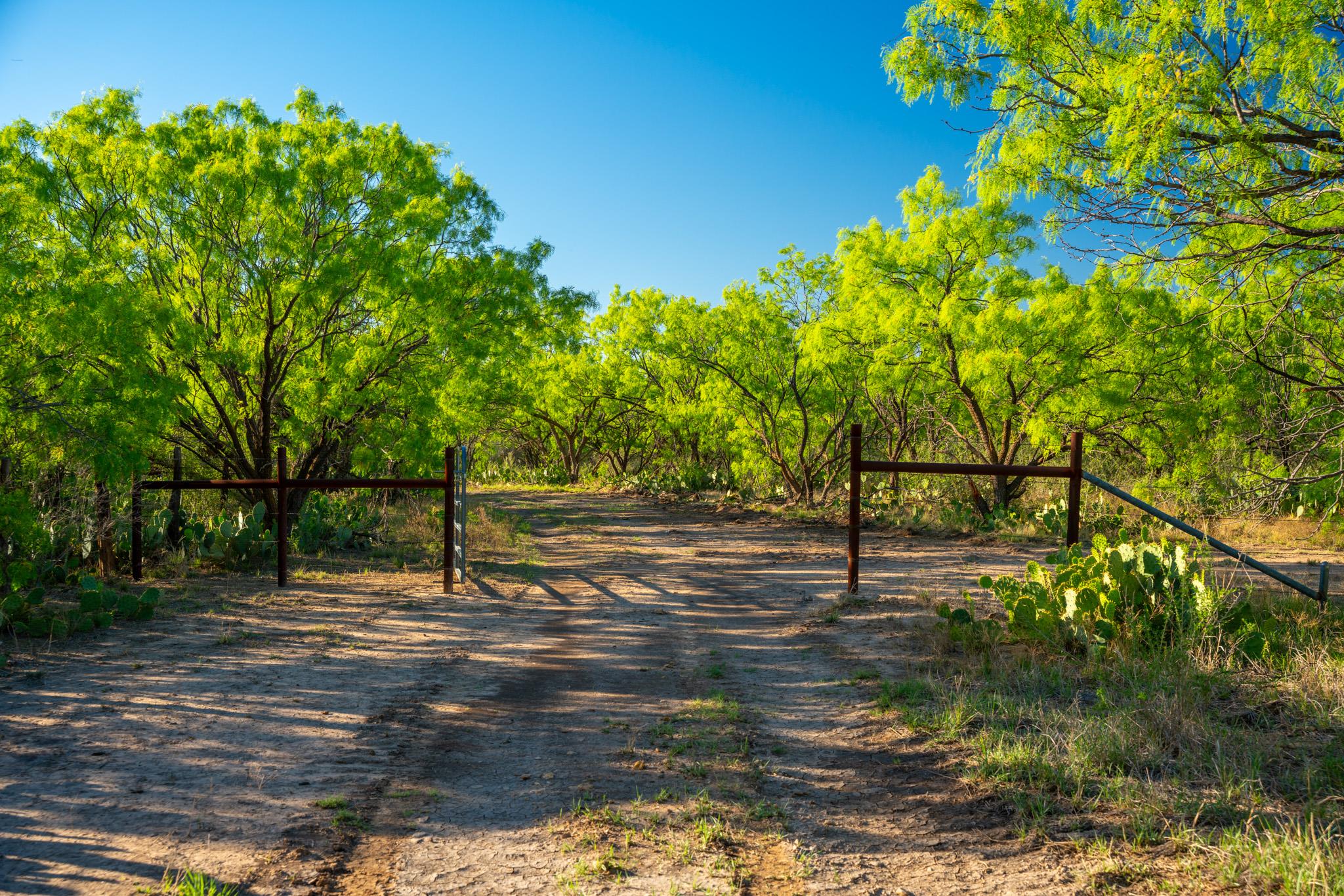 0 Private Rd 749, Brady, TX 76852