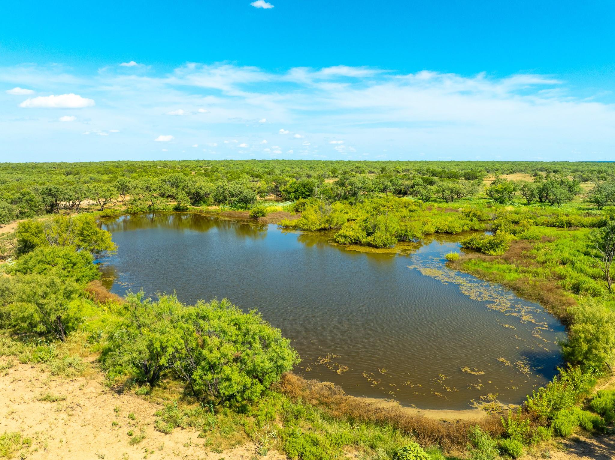 0 Private Rd 749, Brady, TX 76852