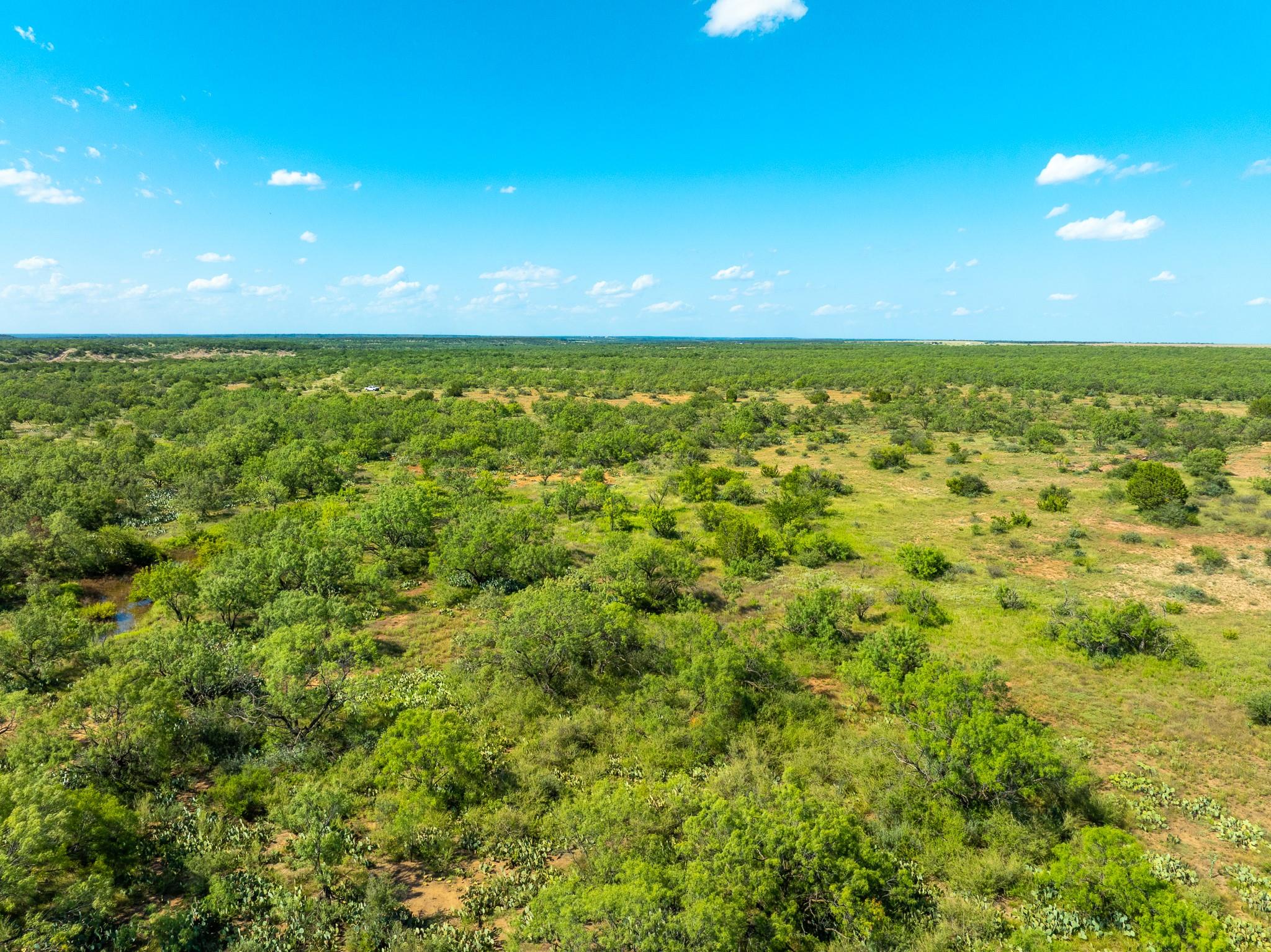 0 Private Rd 749, Brady, TX 76852