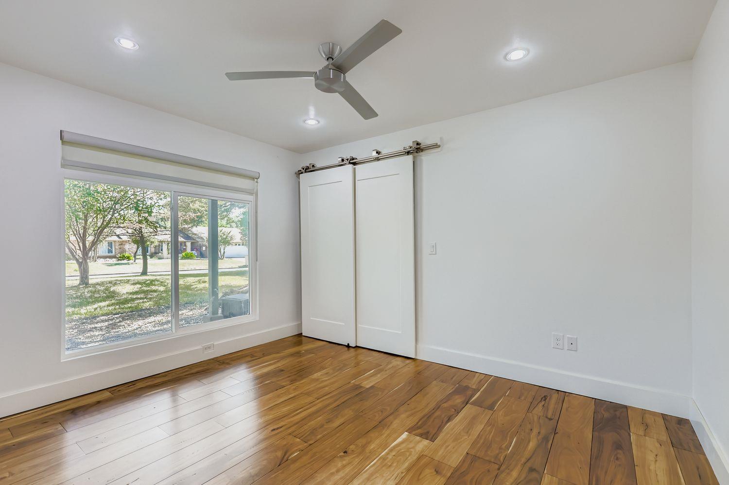 11810 Charing Cross Rd, Austin, TX 78759