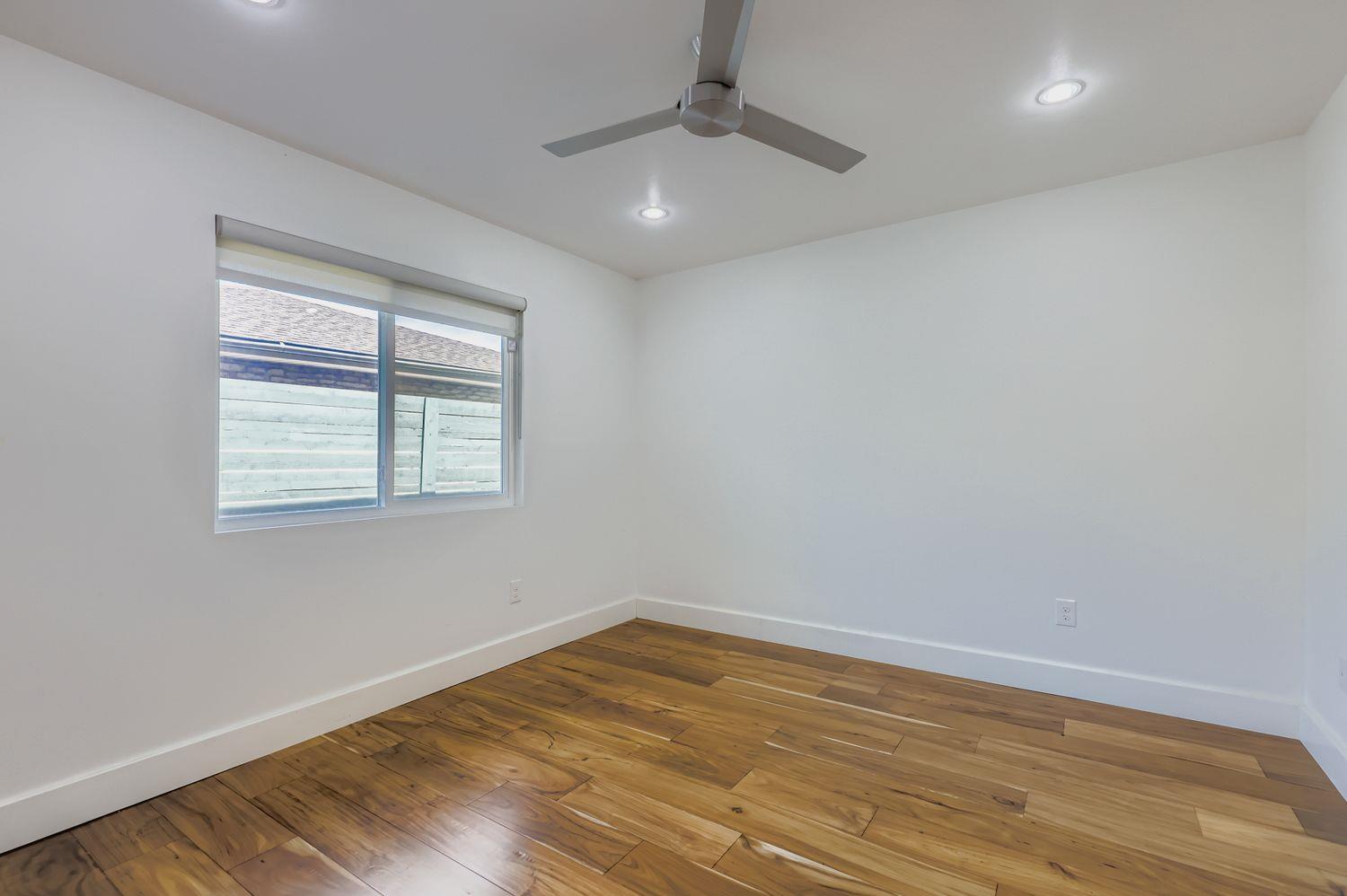 11810 Charing Cross Rd, Austin, TX 78759