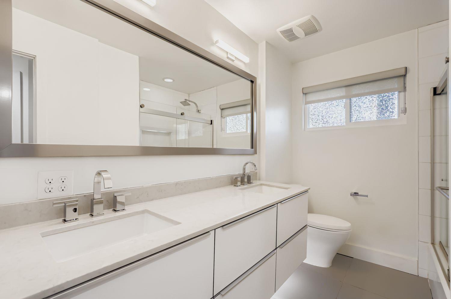 11810 Charing Cross Rd, Austin, TX 78759