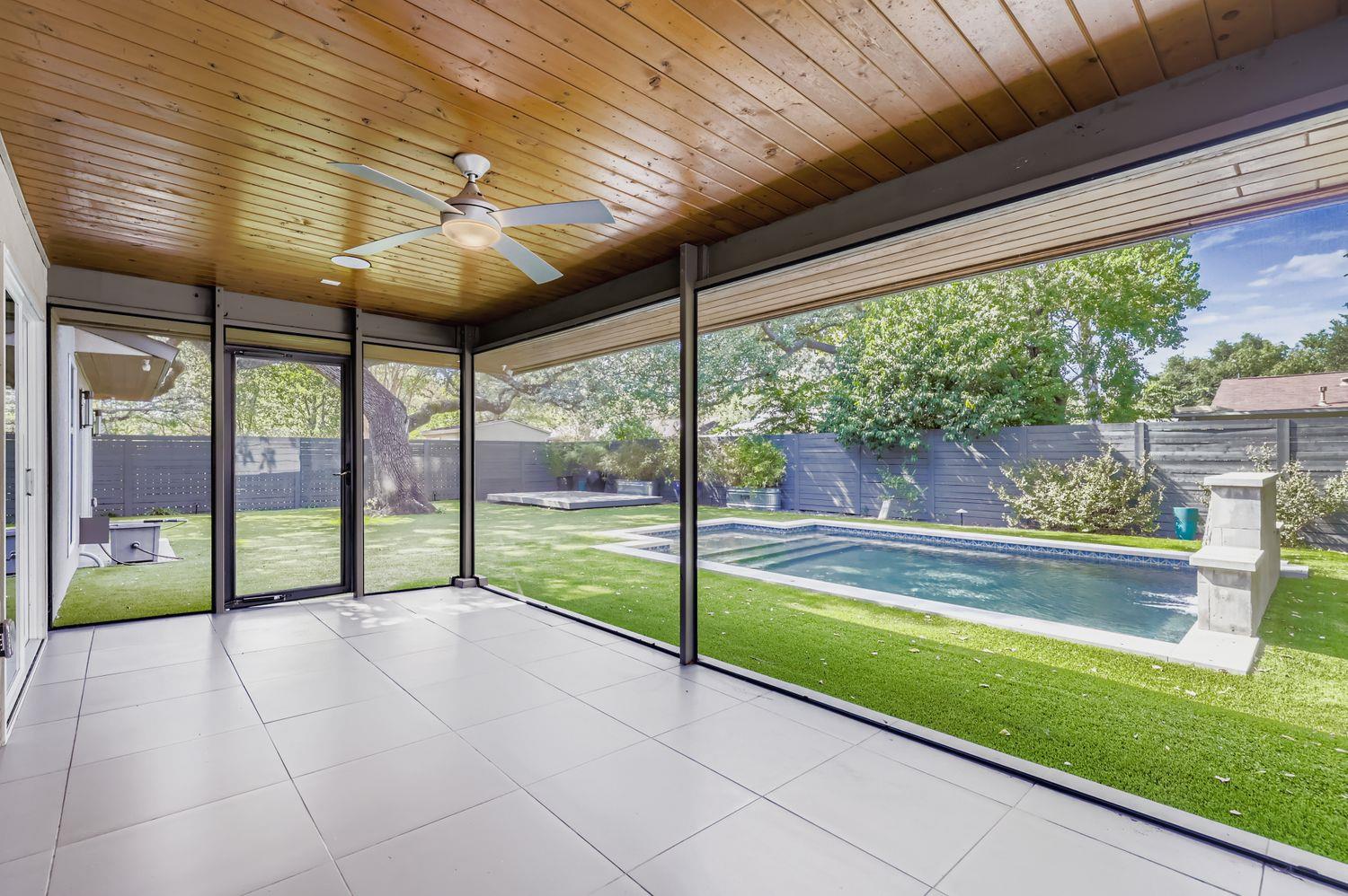 11810 Charing Cross Rd, Austin, TX 78759