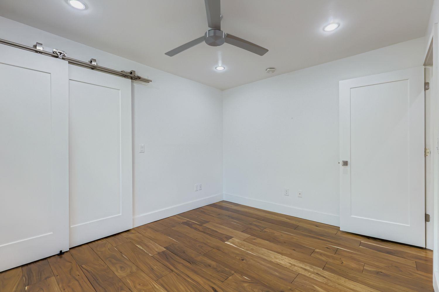 11810 Charing Cross Rd, Austin, TX 78759