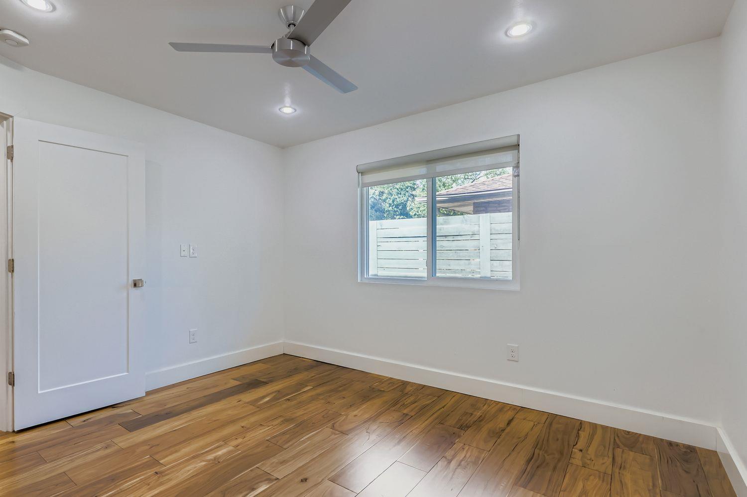 11810 Charing Cross Rd, Austin, TX 78759