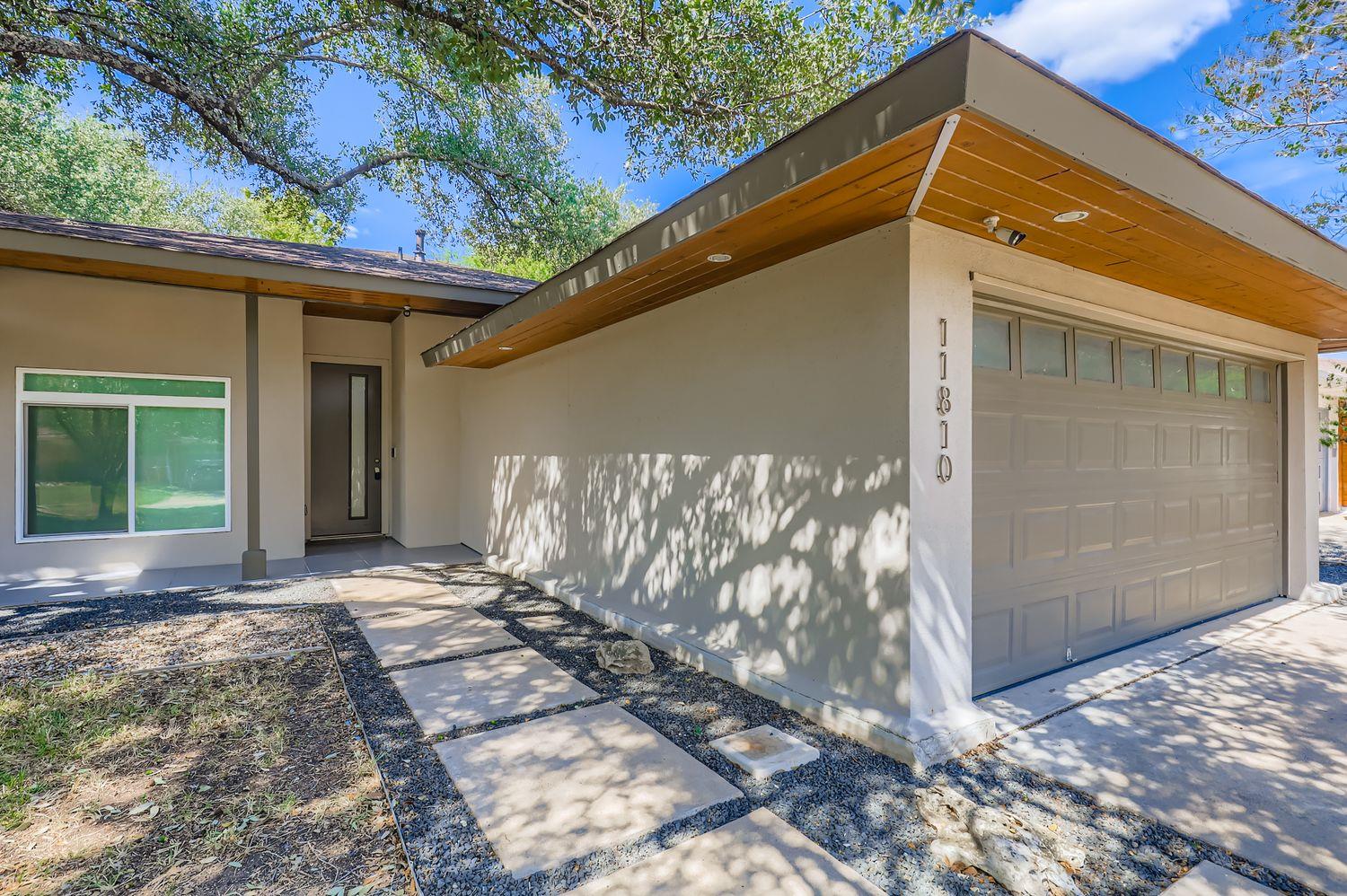 11810 Charing Cross Rd, Austin, TX 78759