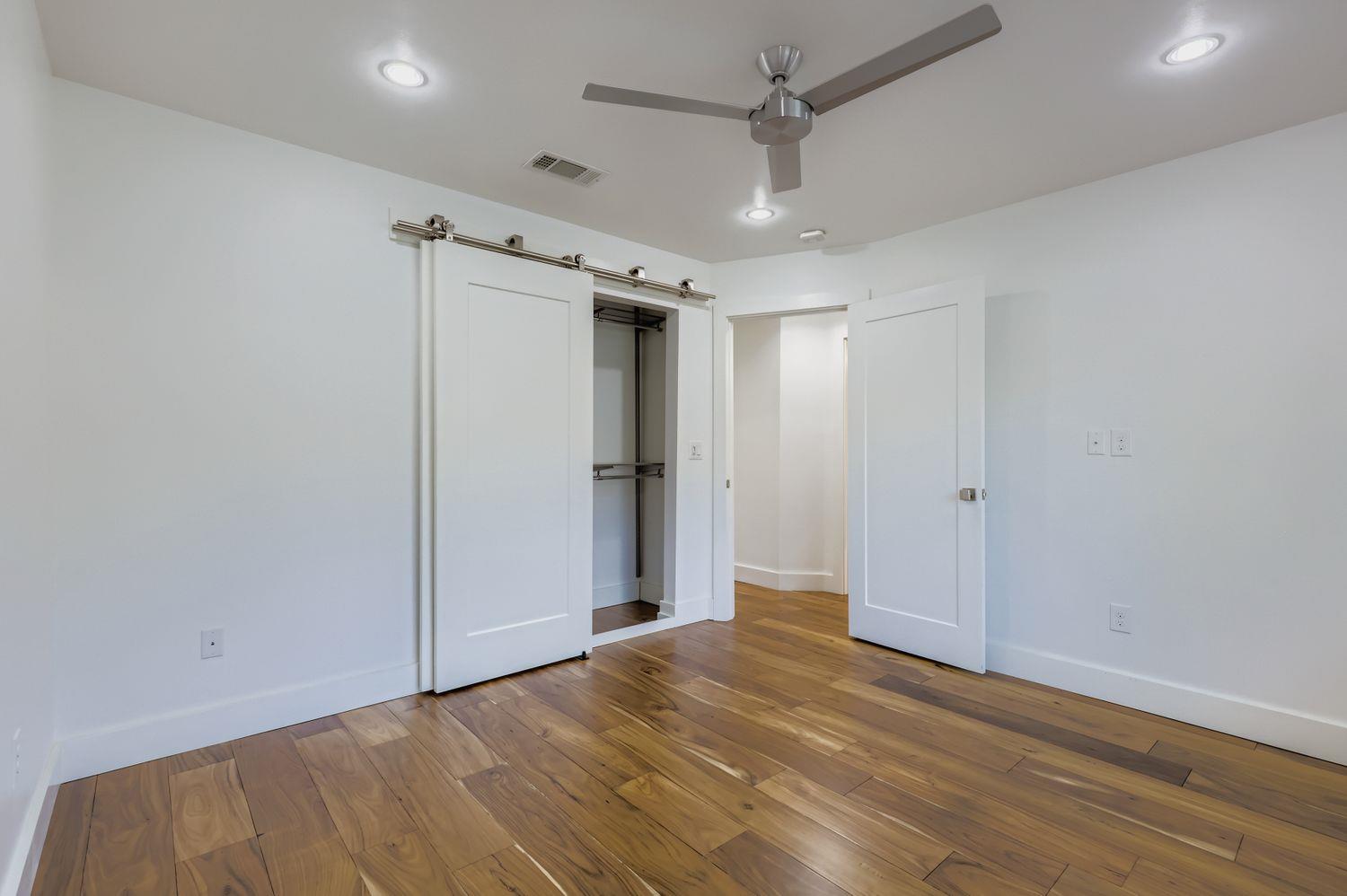 11810 Charing Cross Rd, Austin, TX 78759